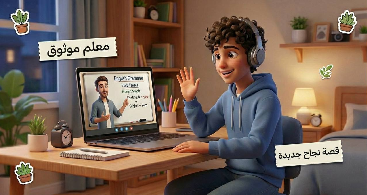 المرحلة المتوسطة