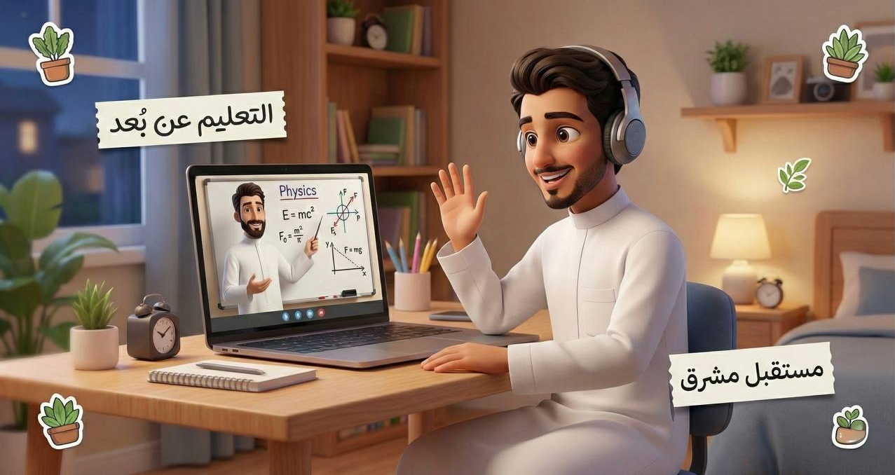 المرحلة الثانوية